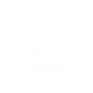 Digital Marketing Freelancer Ramanathapuram