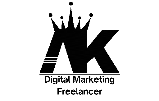 Digital marketing freelancer Ramanathapuram