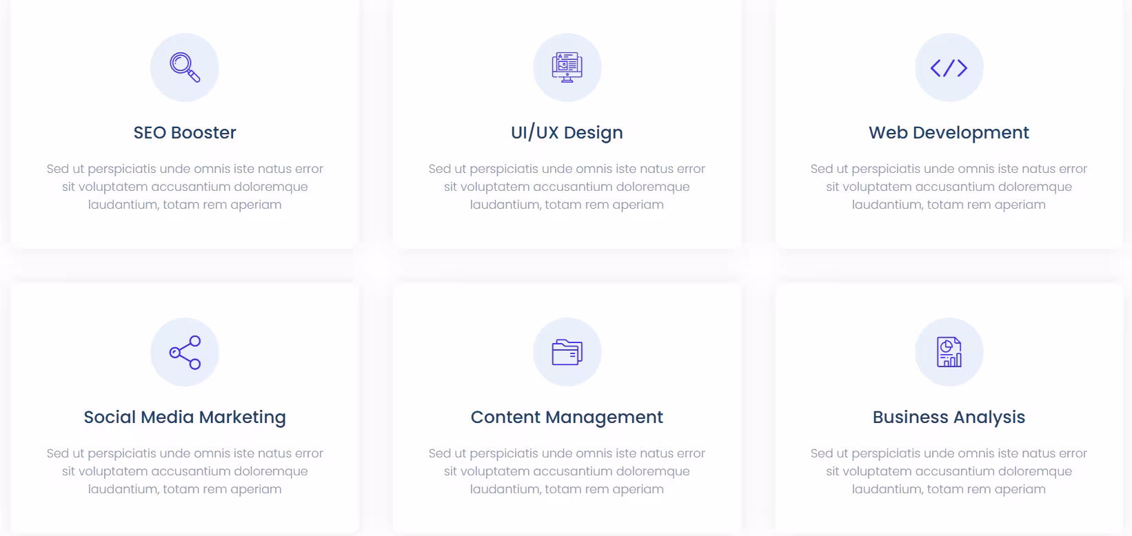 Digital Marketing Freelancer Ramanathapuram