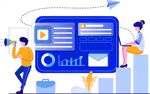 website development in ramanathapuram