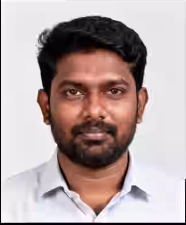 digital marketing in ramanathapuram